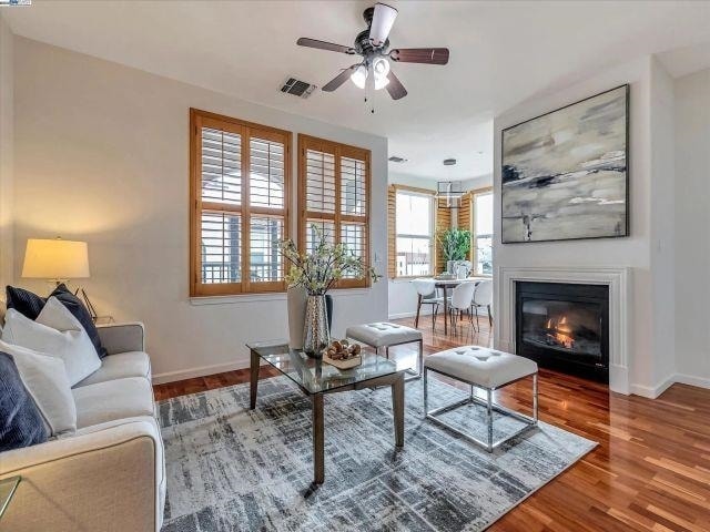 Building Photo - 3275 Dublin Blvd Unit 408