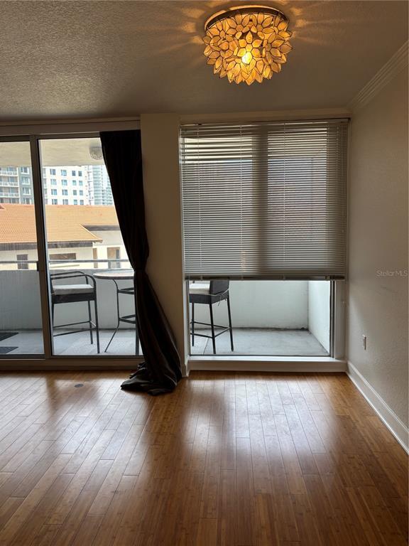 470 3rd St S Unit 620