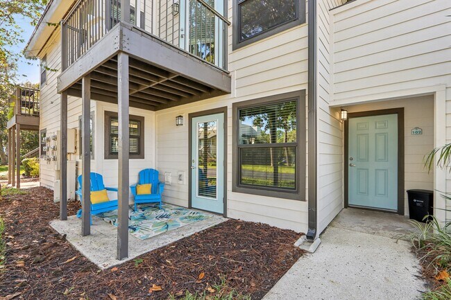 Photo - ARIUM Seaglass at Ponte Vedra Beach