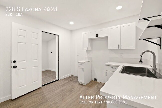 Photo - 228 S Lazona-228 Unit 228