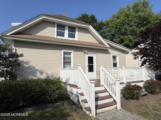 Photo - 69 Dudley St