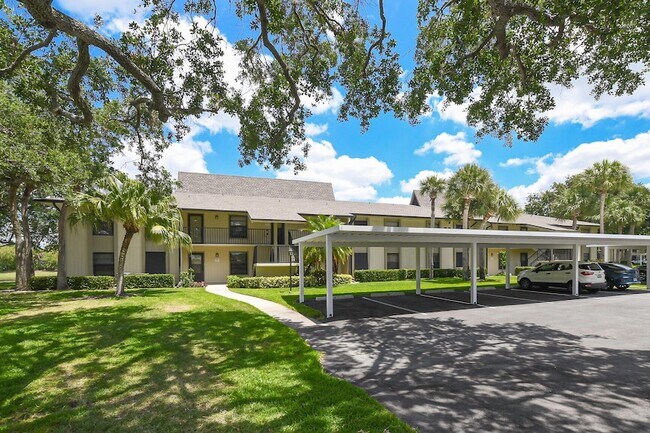 20 Plantation Dr Unit 101