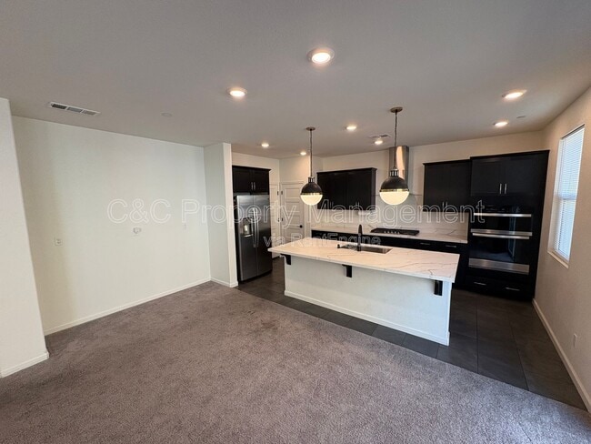 Photo - 10834 Albano Ln