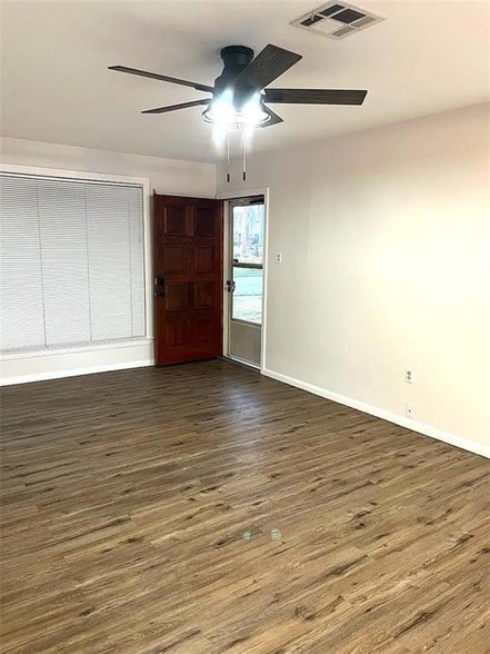 Photo - 4 Gretna Blvd