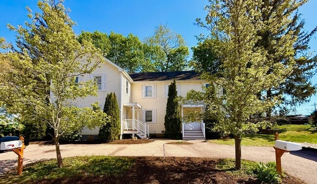 Photo - 31 Peachtree Rd