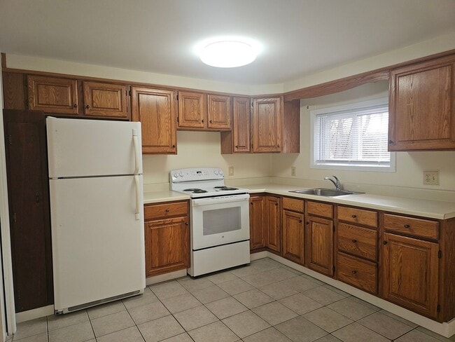 Photo - Curtin Street Unit 1365 Curtin