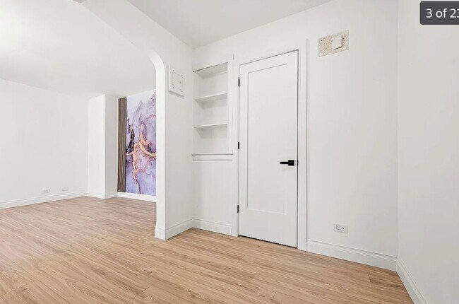 Photo - 124-16 84th Rd