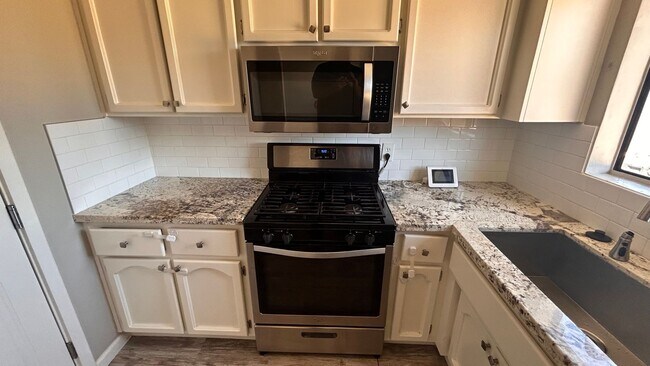 Photo - Nice home in Sacramento