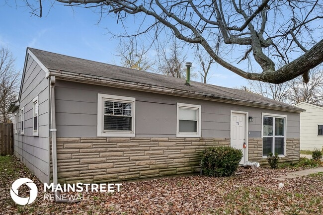 Photo - 1051 Rhonda Dr