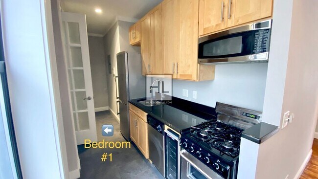 Photo - East 100th Street Unidad 4B