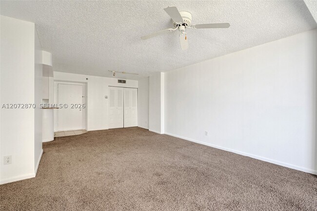 Photo - 770 Claughton Island Dr Unit 709