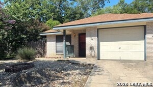 Building Photo - 137 Cibolo Creek Dr