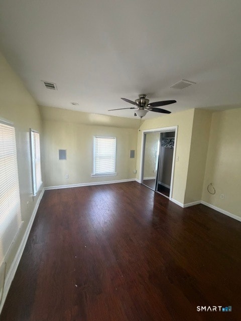 Photo - 680 Ogden St Unit 2