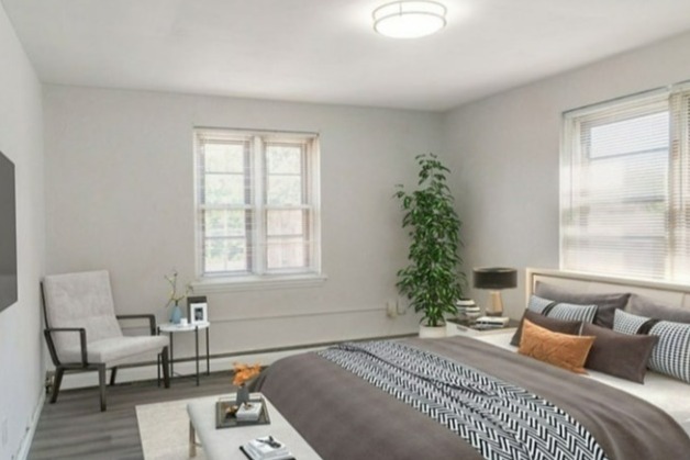 Photo - Tall Trees Village Apartments
