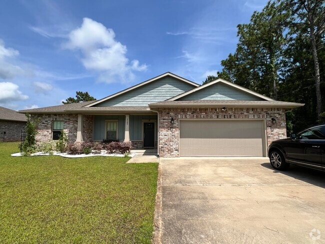 Building Photo - 2180 Ranch Dr Rental