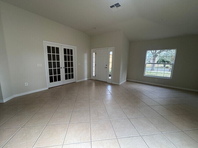 Photo - Welcome Home to Fore Ranch: The Perfect Blend of Comfort and Community