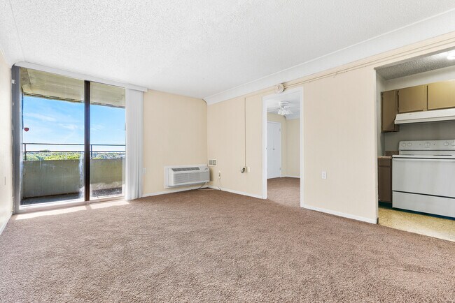 Photo - Glendale Park Apartments