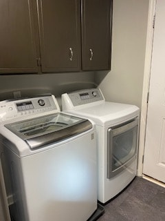 Photo - 167 Windy Hill Ct Unit 167 Windy Hill Ct