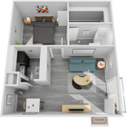 A1_Overhead_683128.png