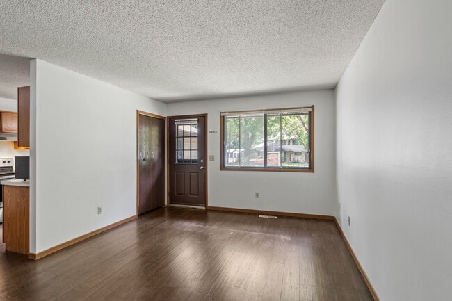 Photo - 13317 Zenith Ln