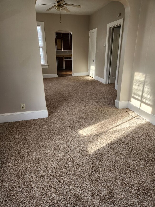 Photo - 2 bedroom home