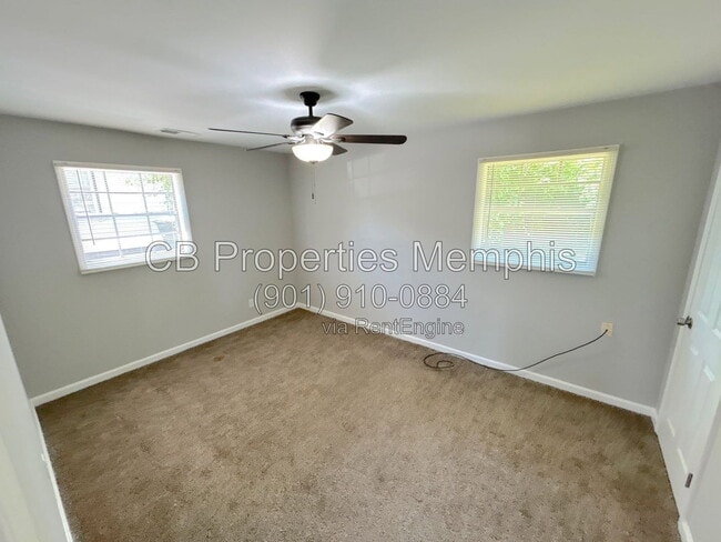 Photo - 3825 Glenburee St