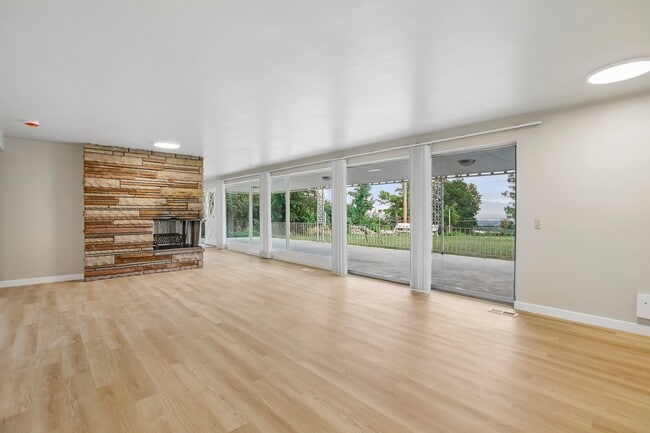Photo - 1850 S Wasatch Dr Unit B