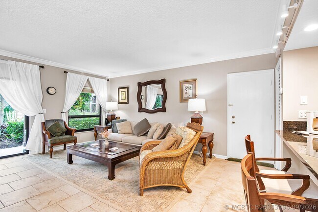 Photo - 13334 Polo Club Rd Unit 218
