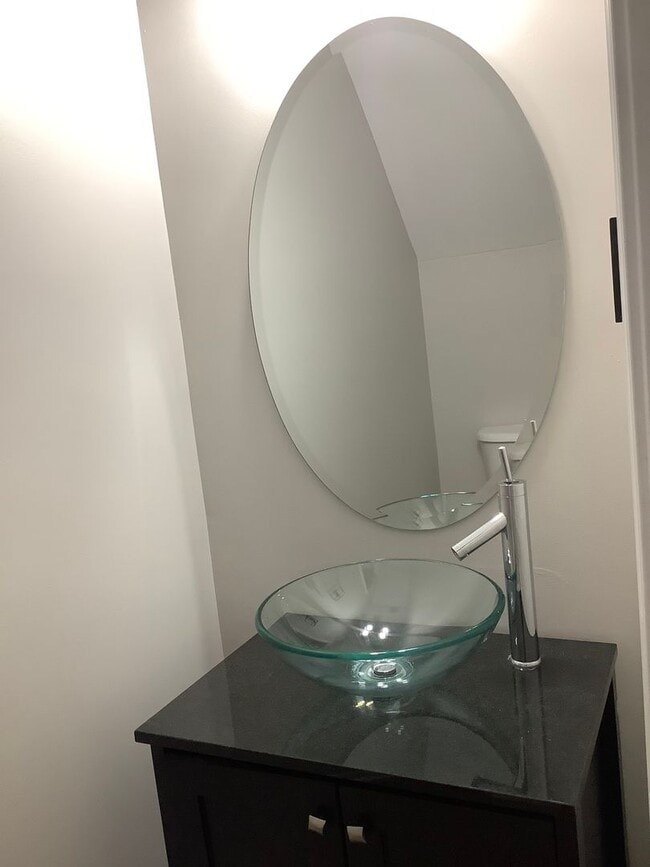 Photo - 2 bedrooms - 2 1/2 bath townhome - newly remodeled
