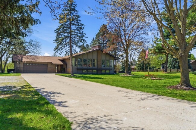 Photo - 3942 Stark Ln