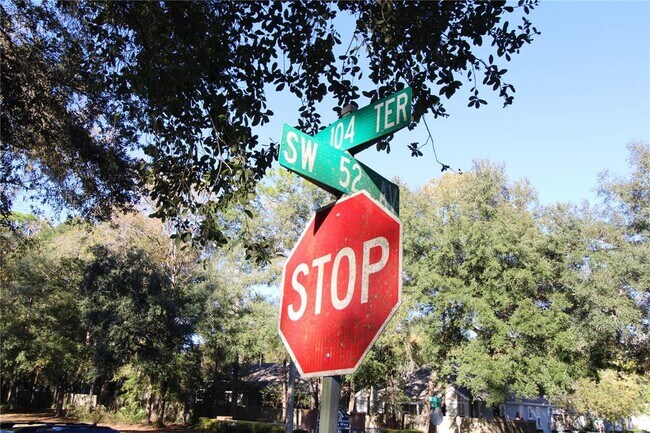 Photo - 5115 SW 105 Way