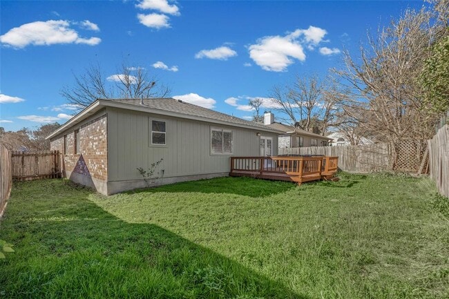 Photo - 806 Calico Dr