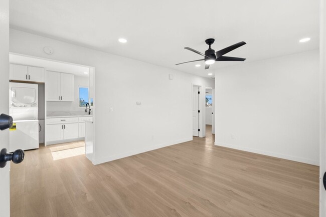 Photo - 4082-4084 Chamoune Unidad 4084 Chamoune  B