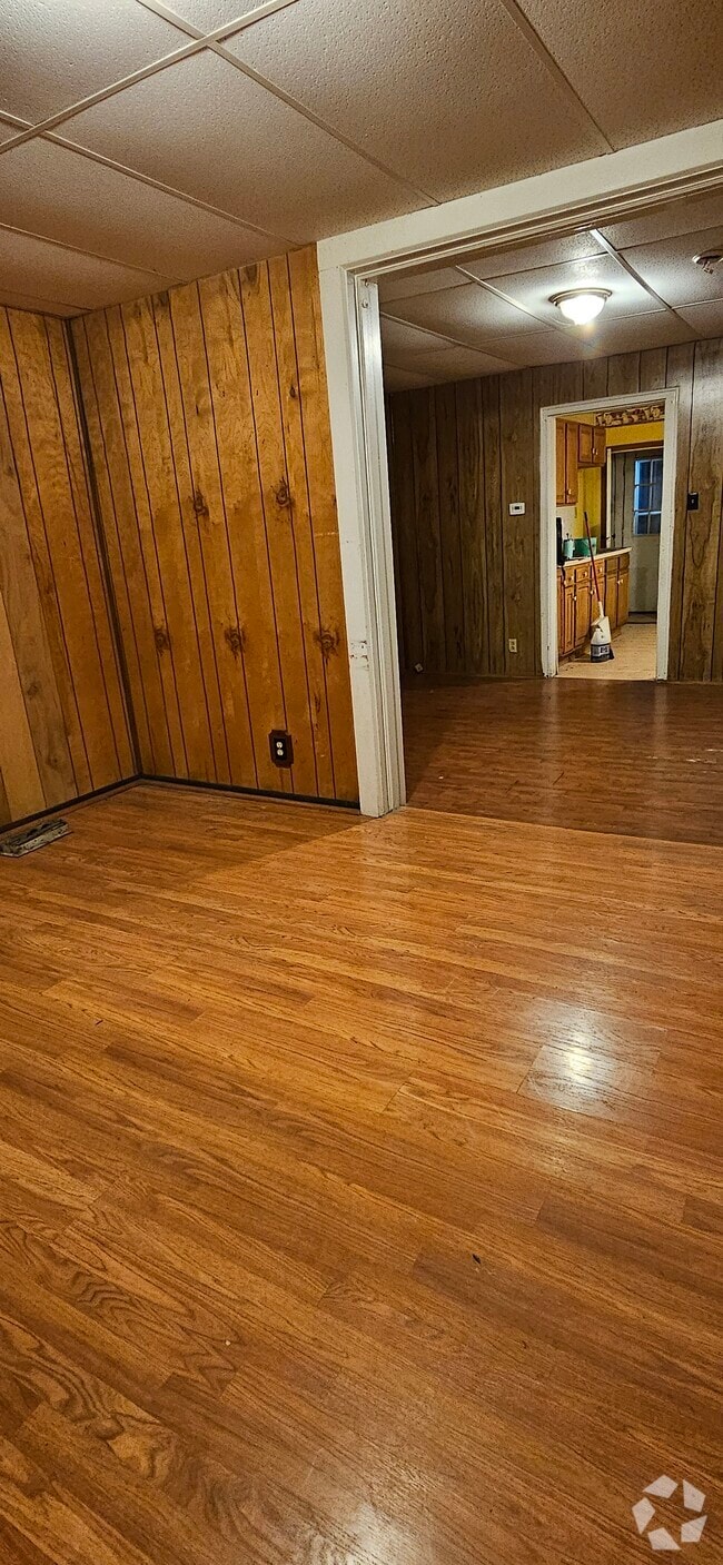 Apartments for Rent in Bucyrus, OH 5 Rentals