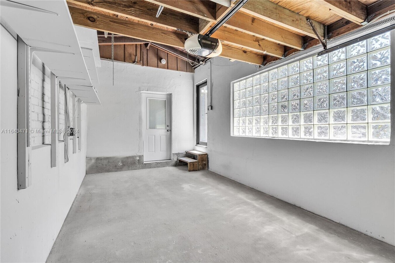 1334 Madison St Rental House Rental in Hollywood, FL