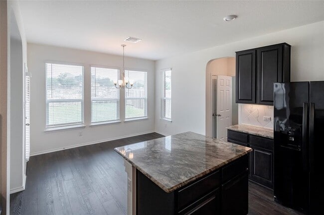 Photo - 1101 Arbor Acres Loop