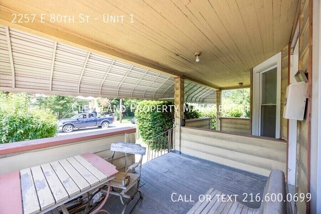 Photo - 2257 E 80th St Unit 1