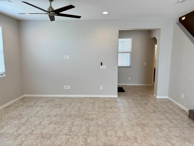 Photo - 14220 W Buckskin Trl