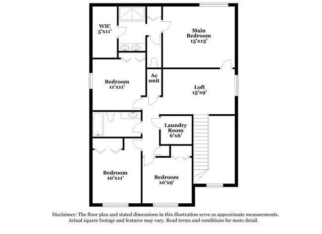 Photo - 7311 Ozello Trail Ave