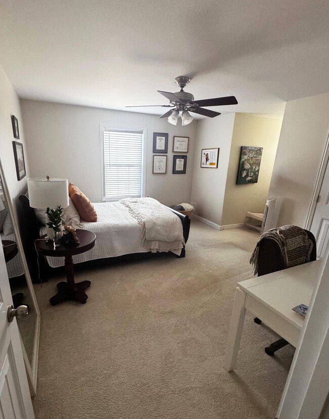 Photo - 3213 Belinda Ct