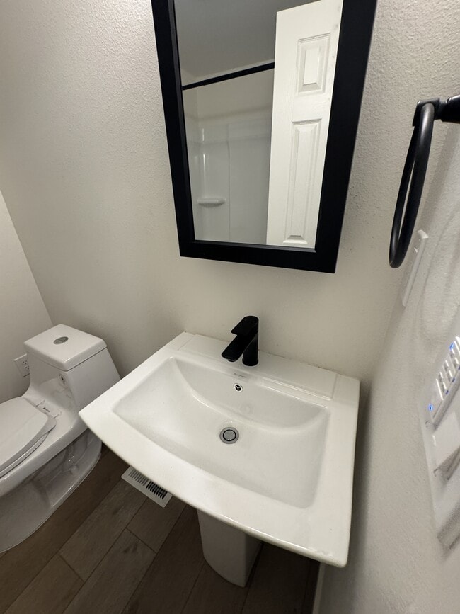 Photo - 8950 SW 69th Ave