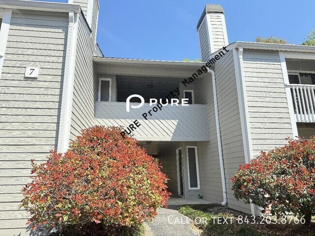 Photo - 1054 Anna Knapp Blvd Condo