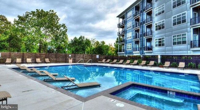 Photo - 131 Bridge St Condo Unit 1B-2-2326