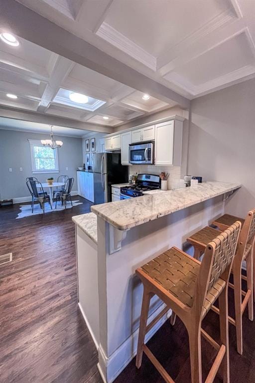 Photo - 477 S Howard St SE