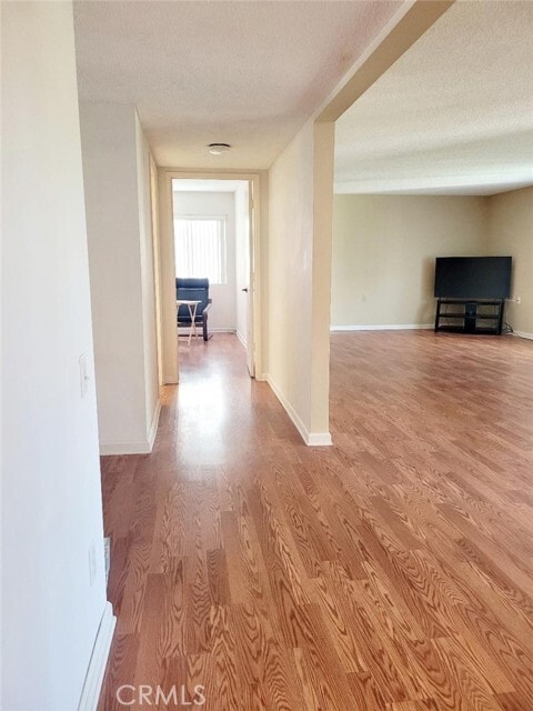 5515 W Paseo Del Lago Unidad 2A