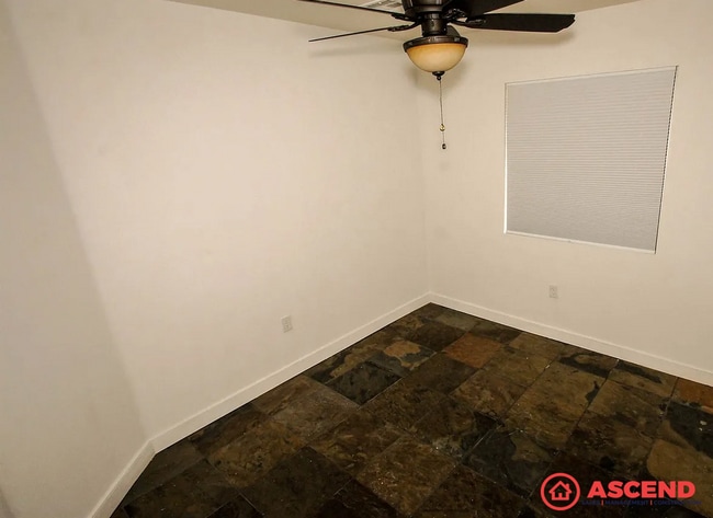 Photo - 314-316 Harding Ave Unit 316 B