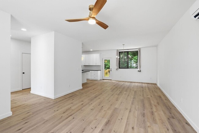 Photo - Modern New Construction in Hixson! 3 Beds, 2.5 Baths!