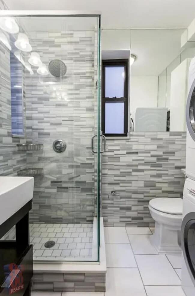 Photo - 248 Mott St Unit 18