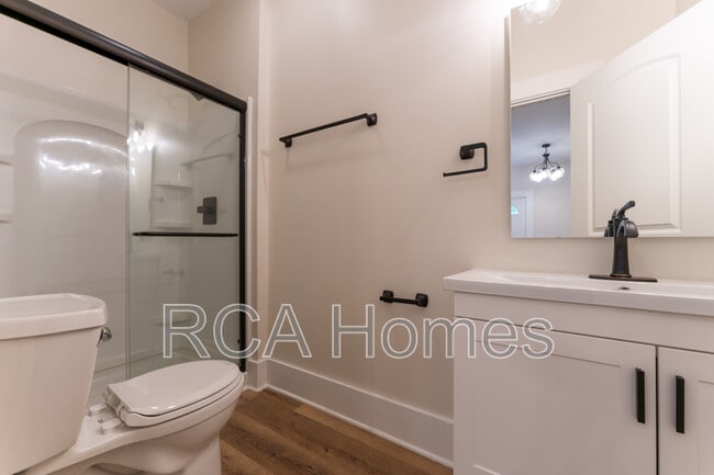 Photo - 874 Fletcher Ave Unit B