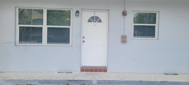 Photo - 2615 SW 22nd Ave Unidad 14